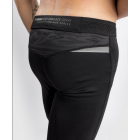 Дълъг Клин - Venum Tempest 2.0 Compression Tights – Black/Grey​